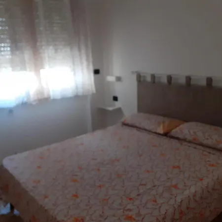 , Lido San Giovanni Nuovo * Gallipoli