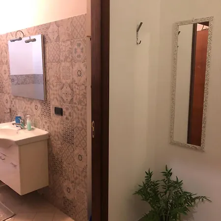 Apartment , Lido San Giovanni Nuovo *
